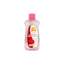 아로마 리치 바디오일 465ml 쑥, 아로마 리치 바디오일 465ml 장미