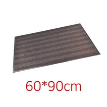 어린이집 입구 우천매트 업소매트 신발털이 현관깔판 업소발판 현관매트