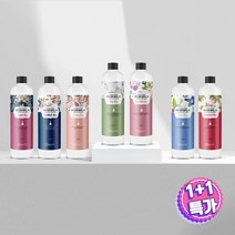 [1+1 초특가] 세븐데이즈 대용량(500ml) 디퓨져 리필오일 / 안전인증제품 / 고급프리미엄오일 / 국내자체제조, 힐링데이(500ml), +딥시크릿데이(500ml)
