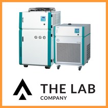 제이오텍/칠러/HX-35H/상온 기본형/JEIOTECH