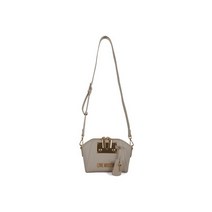 Love Moschino 러브모스키노 스몰 크로스백 JC4093PP1GLU0 110 아이보리