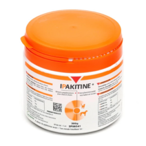 이파키틴 파우더 분말형 300g Epakitine, 60g