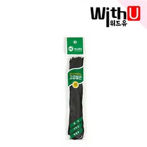 하나제이 고급철끈 40cm 10개입