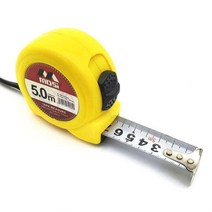 스테인레스 줄자 5m, 상품선택