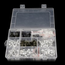 PCX카울 오토바이 부품 honda pcx 2018 cg125 bmw k1300r aprilia dt 전체 페어링 바디, 은