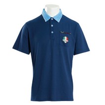 알프스103 골프티 가성비짱 알프스 남성 골프티셔츠 골프웨어