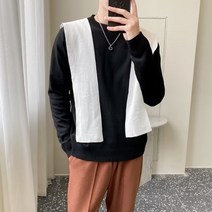 숄더 캐시미어 집업 아미 오버핏 남자 니트 가디건 카라 송지오 빅사이즈 가을 정장 체크