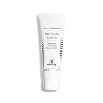 시슬리화장품 휘또 블랑 라 무스 125ml
