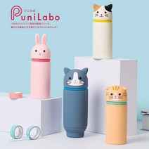 충전식손난로 대용량 등산용 캠핑용 컴포트, E