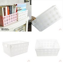 TYDL 멀티바스켓 4호