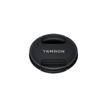 카메라 렌즈뚜껑 탐론 렌즈 캡 정품 커버 치수 포함 67mm 62mm 82mm 72mm 58mm 55mm 52mm 77mm