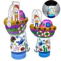 바다낚시 조명등 만들기 (MK), 상세페이지 참조, 상세페이지 참조, 상세페이지 참조, 상세페이지 참조