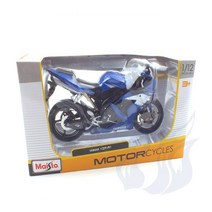 삼미호 오토바이 오토바이모형 오토바이피규어 오토바이프라모델 바이크피규어 바이크장난감 장난감오토바이 바이크모형 오토바이장난감 바이크프라모델