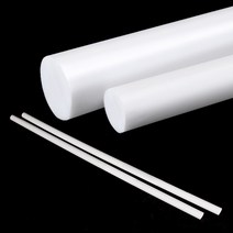 알루미늄환봉 지름 5mm 8mm 봉재 알미늄 바 1M