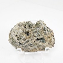 황철석/파이라이트 원석(Pyrite)