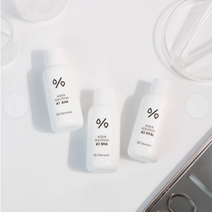 아쿠아필 솔루션 원액 40ml 피부관리실용 병원용 각질제거 모공청소 블랙헤드제거 피지제거 진정솔루션 아쿠아필용액 아쿠아필토너 아쿠아솔루션용액, 2제(바하)