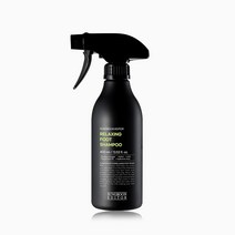 성분에디터 릴랙싱 풋샴푸, 없음, 1개, 1개