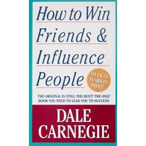 How to Win Friends & Influence People (Revised), Pocket