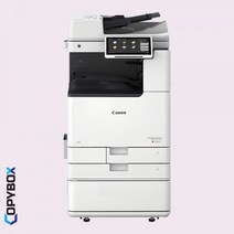 복사기렌탈 복사기임대 iR ADV DX C3826 칼라복사기 렌탈(실속형) 3년 대구/경북