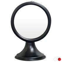 거울 블랙 제조한국 7356 탁상, 상세페이지 참조