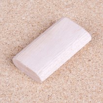 테논핀(도미노칩) 640