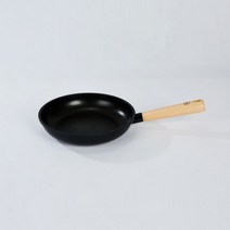[모던하우스/인천논현점] 기름이 적게드는 인덕션 티타늄코팅후라이팬24 (CK0220033)