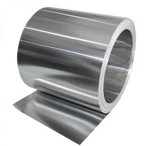 50mm100mm 너비 al 1060 알루미늄 스트립 알루미늄 호일 얇은 시트 플레이트 diy 재료 와셔 벽 두께 0.2 0.8mm, 0.5X50X1000mm