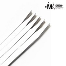 마타바 시향지 50개 1set