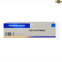 제이엘 DREAM 호환토너 교체용 CP025nw/CE3A 파랑 M75 a 04596-045965ea, jl365mall 1, jl365mall 본상품선택, jl365mall 본상품선택