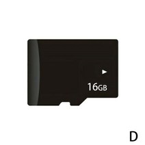 차량 블랙박스 채널 1 2 후방 카메라3인치 운전 비디오 자동차 DVR 루프 레코더 1080P 대시 카메라 전면, 04 D