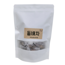 돌배차 티백 160g (8g*20) 주전자티백 대용량티백
