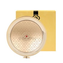 후 더 공진향 미 투웨이 팩트 14g, 1호