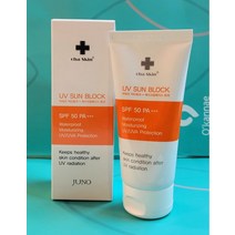 명품 브랜드 차스킨 썬크림 /자외선 차단 기능성 / SPF 50 PA+++/70g/, 상세페이지 참조