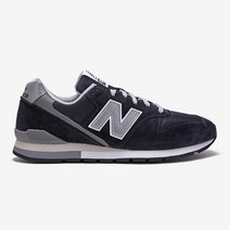 뉴발란스 CM996BN NBP7DS123N