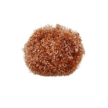 와이지알씨 인두기 팁 클리너 교체용 납땜 솔더링