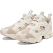리복 REEBOK 인스타 펌프 퓨리 95 일본매장판 정품 GY1852