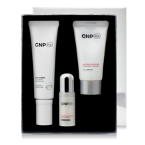 CNP CNP RX 스킨 스크린 올마스터 선블럭 EX 스페셜세트, 단품, 단품