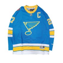 아이스하키 유니폼 반티 체육대회 하키복 연습복 쿨