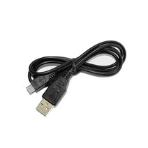 글로벌아이넷 로보뷰3 홈 IP 카메라 CCTV 300만화소 ROBO-3, 전원 5M 케이블