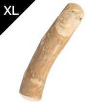 애착스틱 XL 강아지 장난감 커피나무 스틱 3개묶음, 커피나무스틱티_3개묶음, 옵션:커피나무스틱티_3개묶음