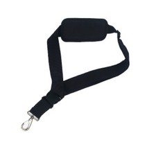 그린웍스 40V 80V 예초기용 어깨끈 멜빵, 그린웍스 예초기용 어깨끈, 40V 80V 겸용