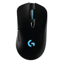 로지텍 G703 HERO WIRELESS 정품, 혼합색상