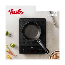 클래식 인덕션 1구