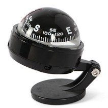 보트나침반 선박 부착식 낚시