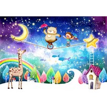 직소퍼즐 80 디자인 나무 퍼즐 5000 조각 중국 만리벽 풍경 성인 선물 상자 직소 156x105cm 최고의 아트 장식 도매, 없음, 11.156x105cm wooden5000