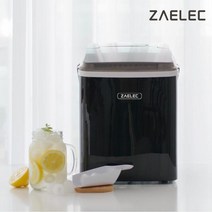 자일렉 아이스메이커 얼음 제빙기 ZL-2112M