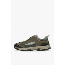 [빠른출고]/코오롱스포츠 KOLON SPORT 남여공용 하이킹화 #무브FE4DX22330KHA