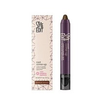 Style Edit Root 커버업 스틱 (미디엄 브라운), MEDIUM BROWN, MEDIUM BROWN