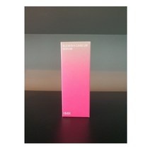 아이소이 불가리안 로즈 블래미쉬 케어 세럼 15ml, 1개