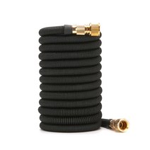 스마트킹카 프리미엄호스3m~30m, [단품] 프리미엄호스22M